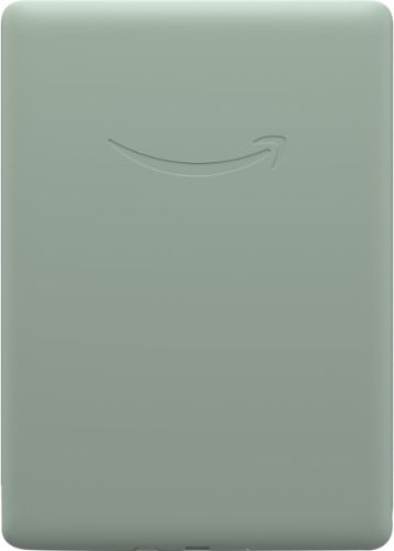 Amazon Kindle Paperwhite 11th Gen E-Reader (2021)