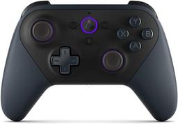 Amazon Luna Wireless Controller