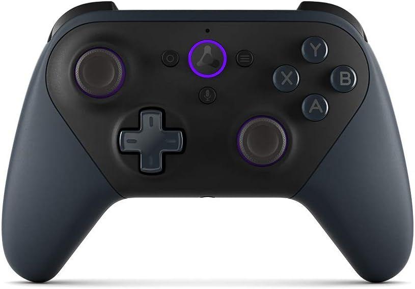 Amazon Luna Wireless Controller