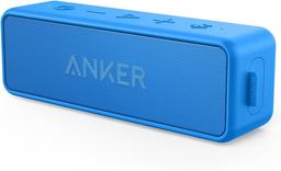 Anker Soundcore 2  Bluetooth Speaker