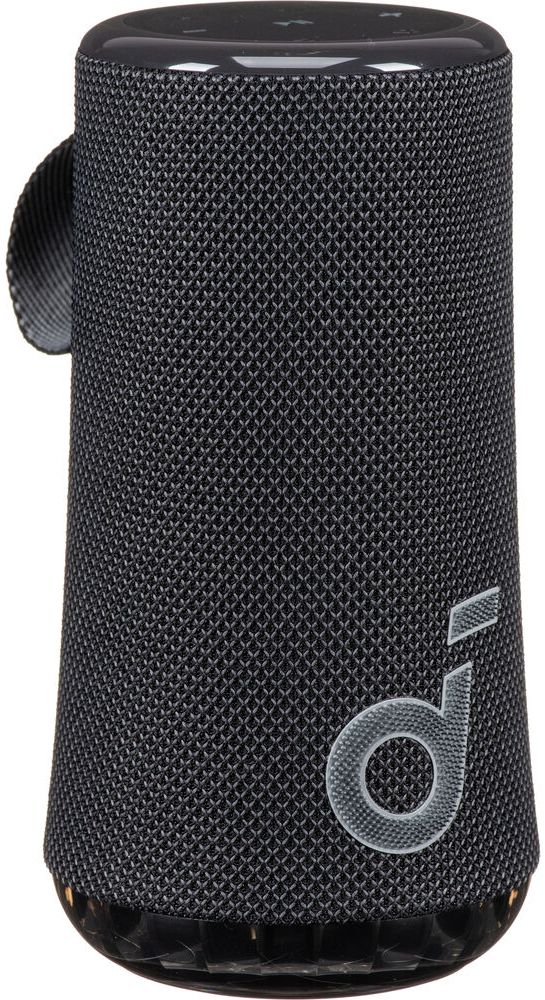 Anker Soundcore Glow Portable Speaker | A3166