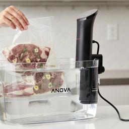 Anova AN400 Robot Cooker