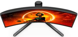 AOC CQ27G3S 27" QHD Gaming Monitor