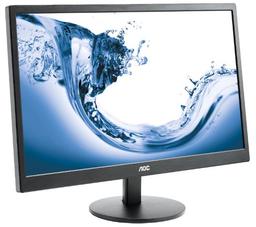 AOC E2770SH 27" Monitor