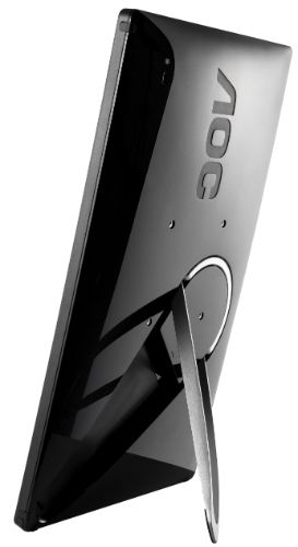 AOC I1659FWUX 15.6" Portable Monitor