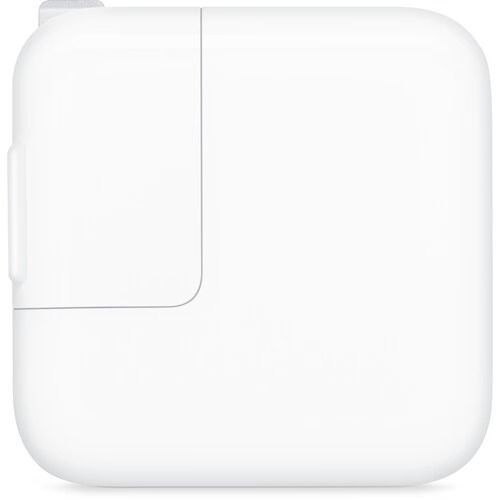 Apple 12W USB Power Adapter (OEM Grade A)