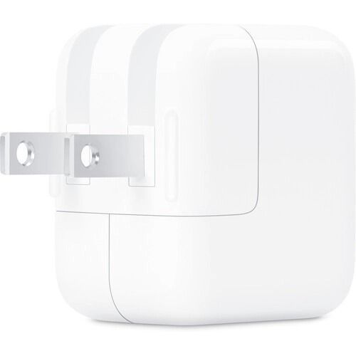 Apple 12W USB Power Adapter (OEM Grade A)