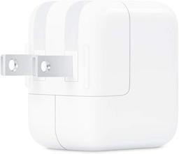 Refurbished Apple 12W USB Power Adapter - Reebelo United Kingdom