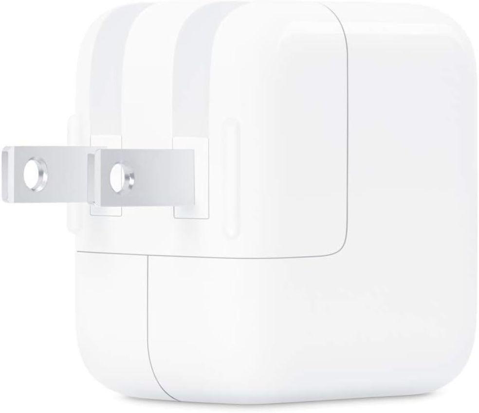 Refurbished Apple 12W USB Power Adapter - Reebelo United Kingdom