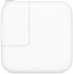 Refurbished Apple 12W USB Power Adapter - Reebelo United Kingdom