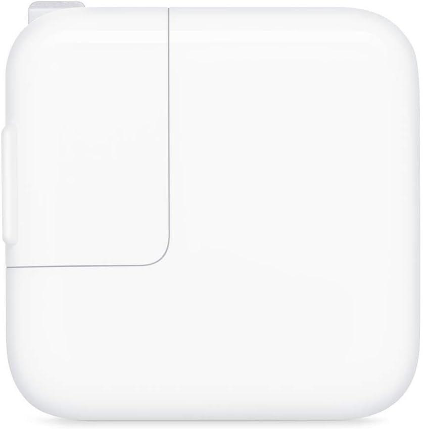 Refurbished Apple 12W USB Power Adapter - Reebelo United Kingdom