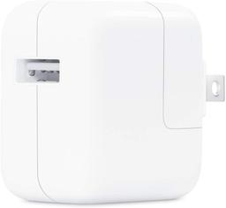 Refurbished Apple 12W USB Power Adapter - Reebelo United Kingdom
