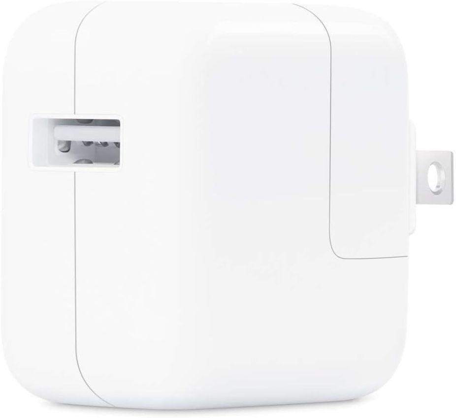 Refurbished Apple 12W USB Power Adapter - Reebelo United Kingdom
