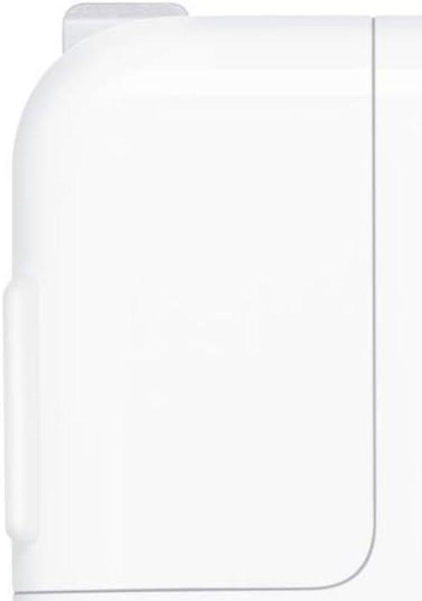 Refurbished Apple 12W USB Power Adapter - Reebelo United Kingdom