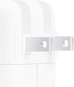Refurbished Apple 12W USB Power Adapter - Reebelo United Kingdom