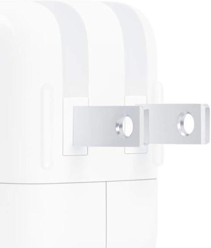 Refurbished Apple 12W USB Power Adapter - Reebelo United Kingdom