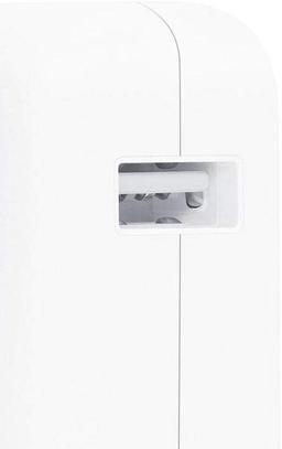 Refurbished Apple 12W USB Power Adapter - Reebelo United Kingdom