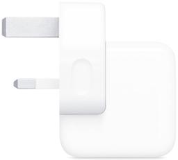 Refurbished Apple 12W USB Power Adapter - Reebelo United Kingdom