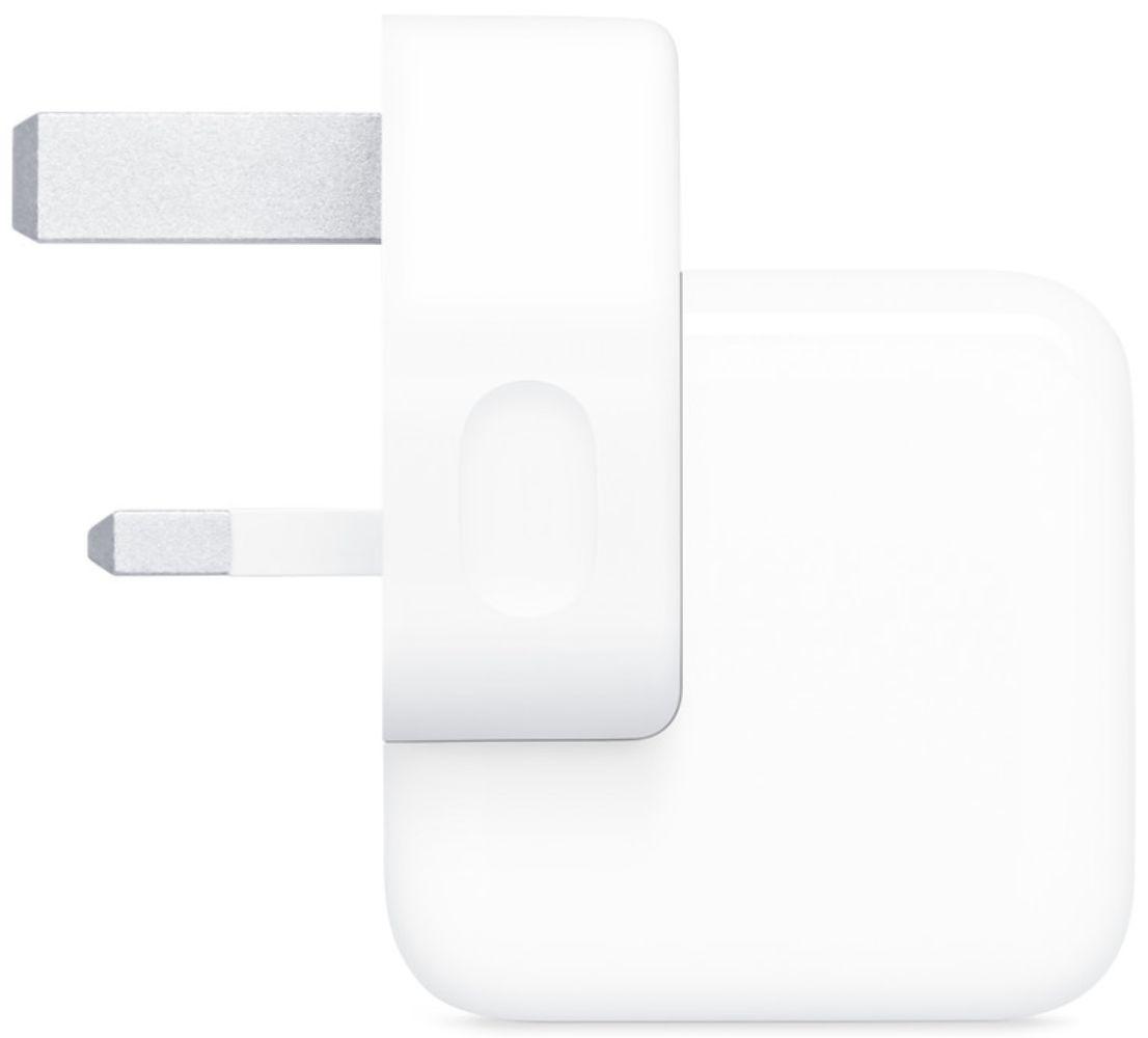 Refurbished Apple 12W USB Power Adapter - Reebelo United Kingdom