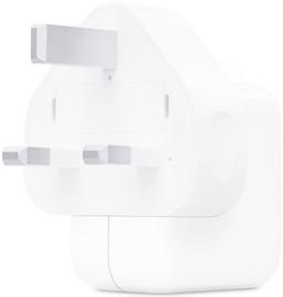 Refurbished Apple 12W USB Power Adapter - Reebelo United Kingdom