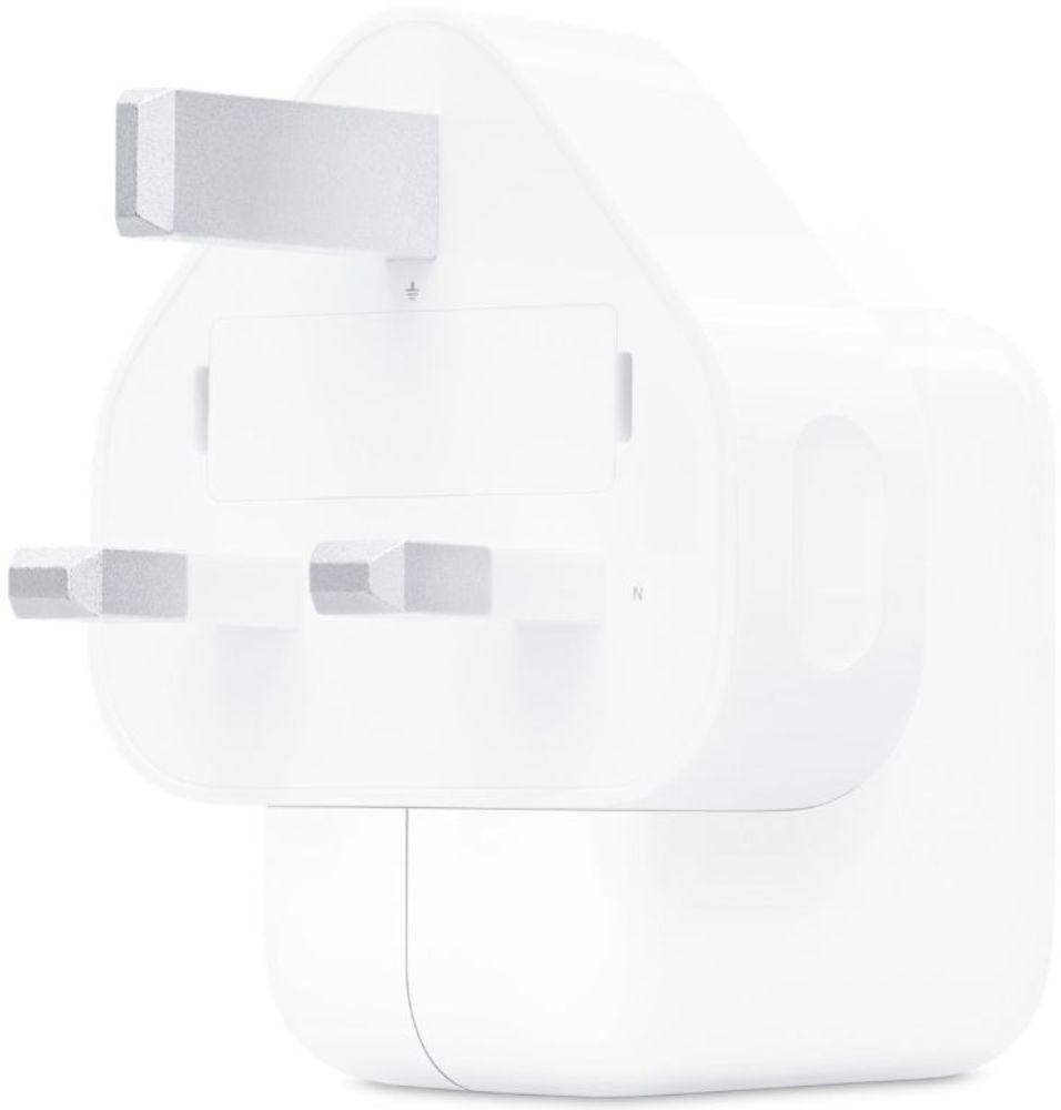 Refurbished Apple 12W USB Power Adapter - Reebelo United Kingdom