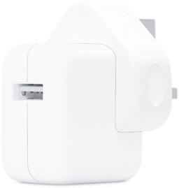 Refurbished Apple 12W USB Power Adapter - Reebelo United Kingdom