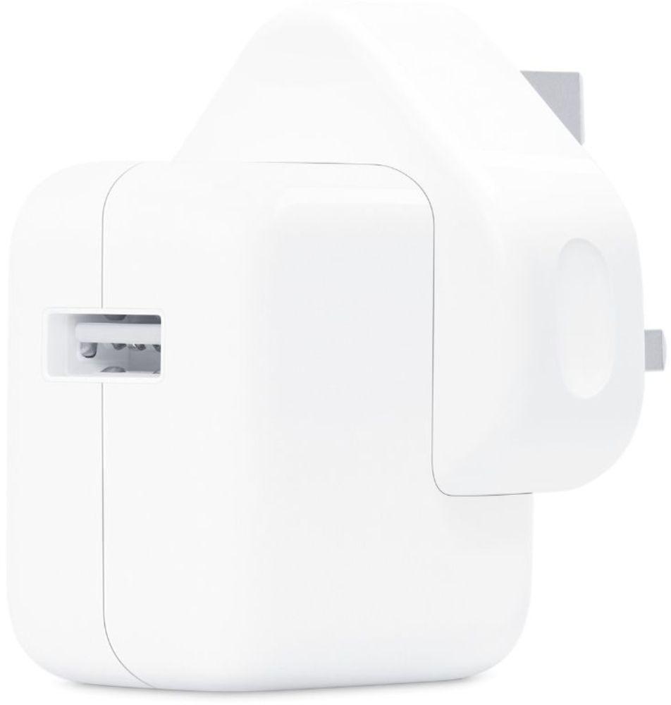 Refurbished Apple 12W USB Power Adapter - Reebelo United Kingdom