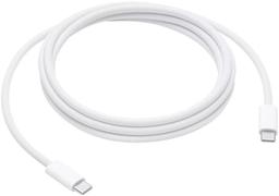 Refurbished Apple 240W USB-C Charge Cable (2M) - Reebelo United Kingdom