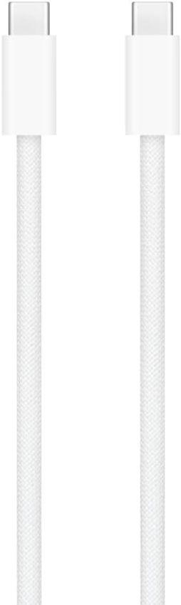 Refurbished Apple 240W USB-C Charge Cable (2M) - Reebelo United Kingdom
