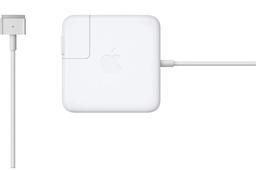 Apple 45W MagSafe 2 Power Adapter for MacBook Air
