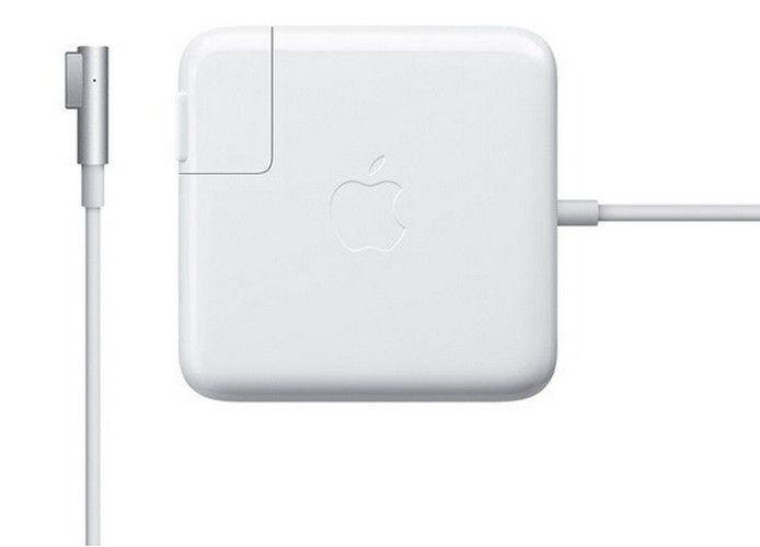 Apple 45W MagSafe Power Adapter