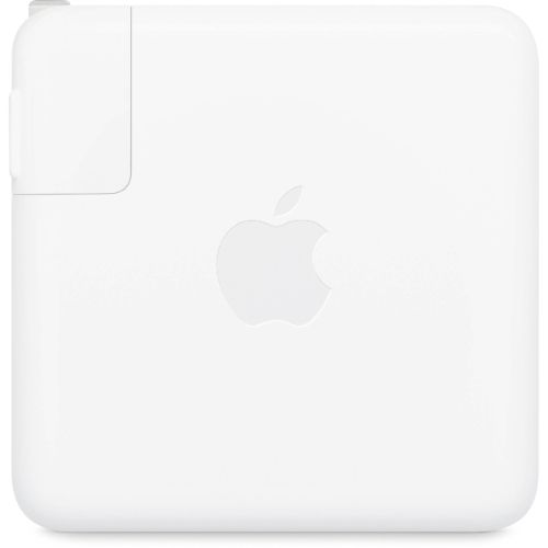 Apple 96W USB-C Power Adapter