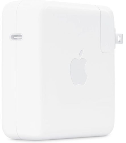 Apple 96W USB-C Power Adapter