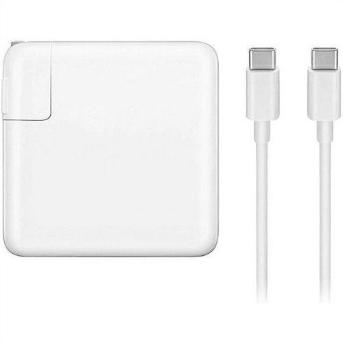 Apple A1719-87W Macbook Pro Charger