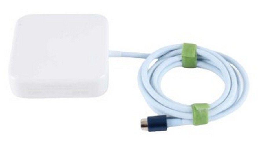 Refurbished Apple A2388 143W Power Module - Reebelo United Kingdom
