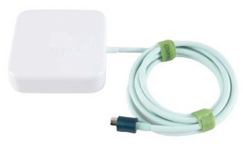 Refurbished Apple A2388 143W Power Module - Reebelo United Kingdom