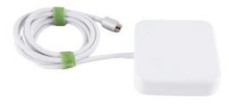 Refurbished Apple A2388 143W Power Module - Reebelo United Kingdom