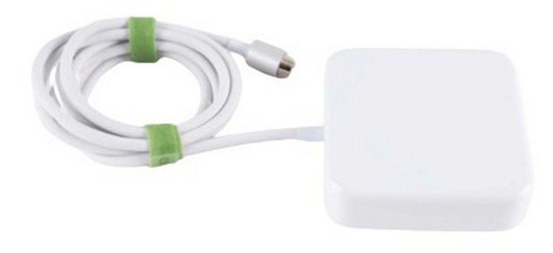 Refurbished Apple A2388 143W Power Module - Reebelo United Kingdom