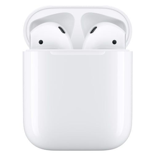 Apple AirPods 2