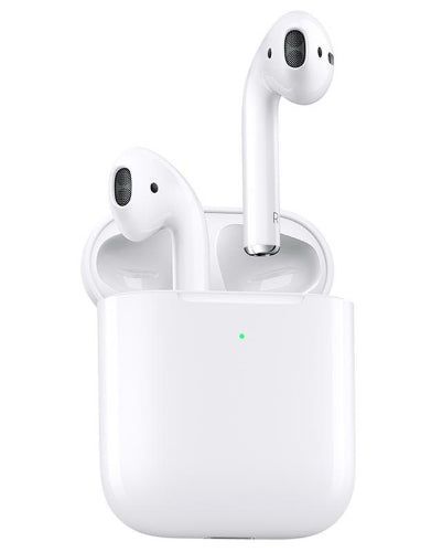 Apple AirPods 2
