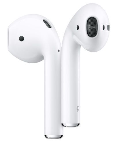 Apple AirPods 2