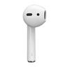 Apple AirPods 2 (Left Side Earbuds Only)
