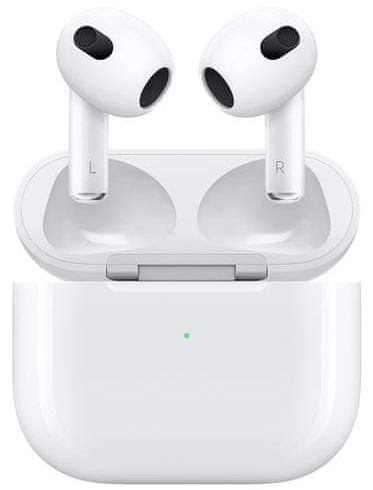Apple AirPods 3