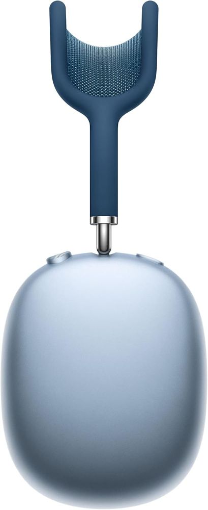 Apple AirPods Max (2024)