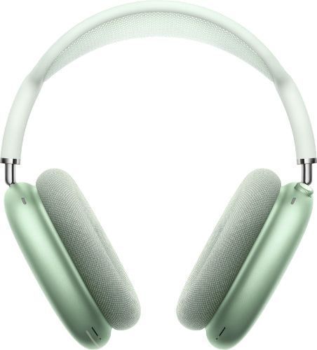 Apple AirPods Max (2024)