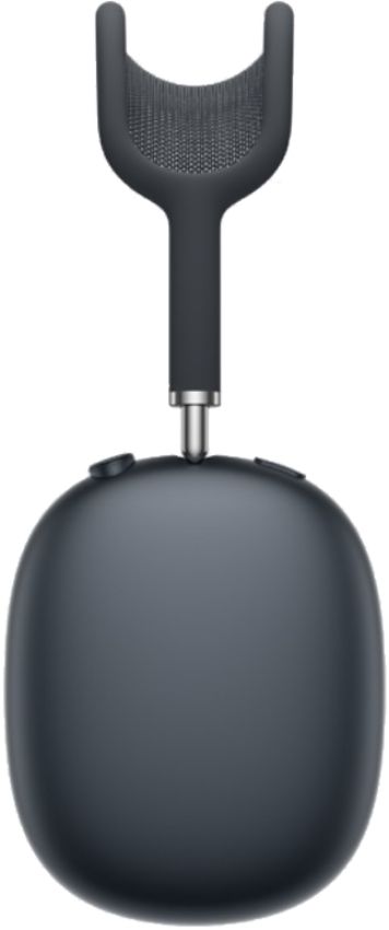 Apple AirPods Max (2024)