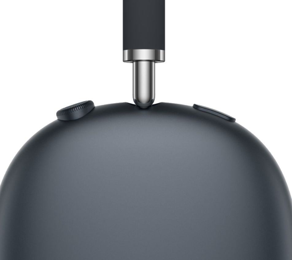 Apple AirPods Max (2024)