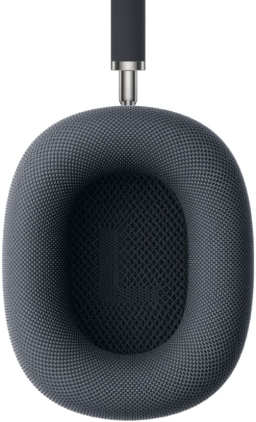 Apple AirPods Max (2024)