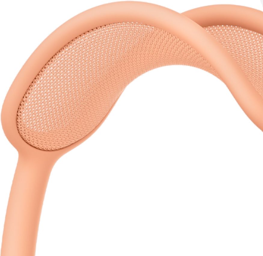 Apple AirPods Max (2024)