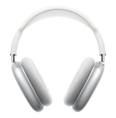 Apple AirPods Max (2024)